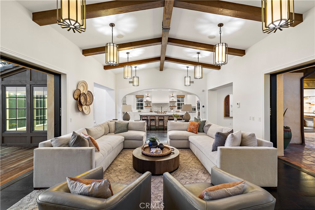 5 Stockmen Road Ladera Ranch, CA 92694 - Photo 4 of 42