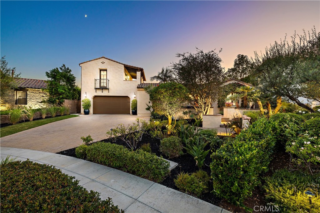 5 Stockmen Road Ladera Ranch, CA 92694 - Photo 41 of 42