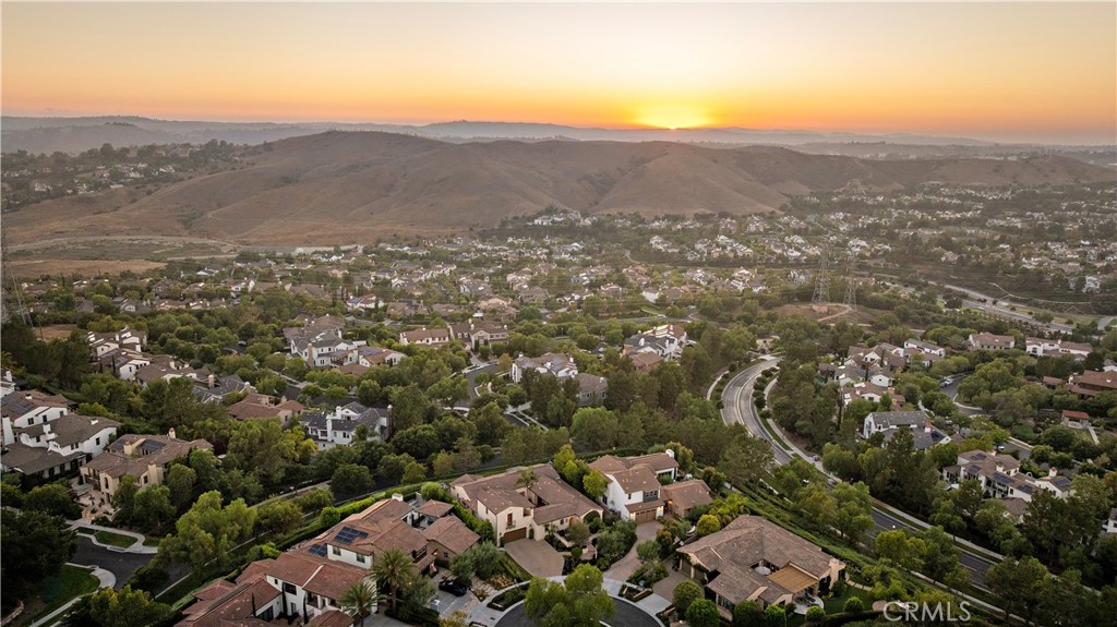 5 Stockmen Road Ladera Ranch, CA 92694 - Photo 42 of 42