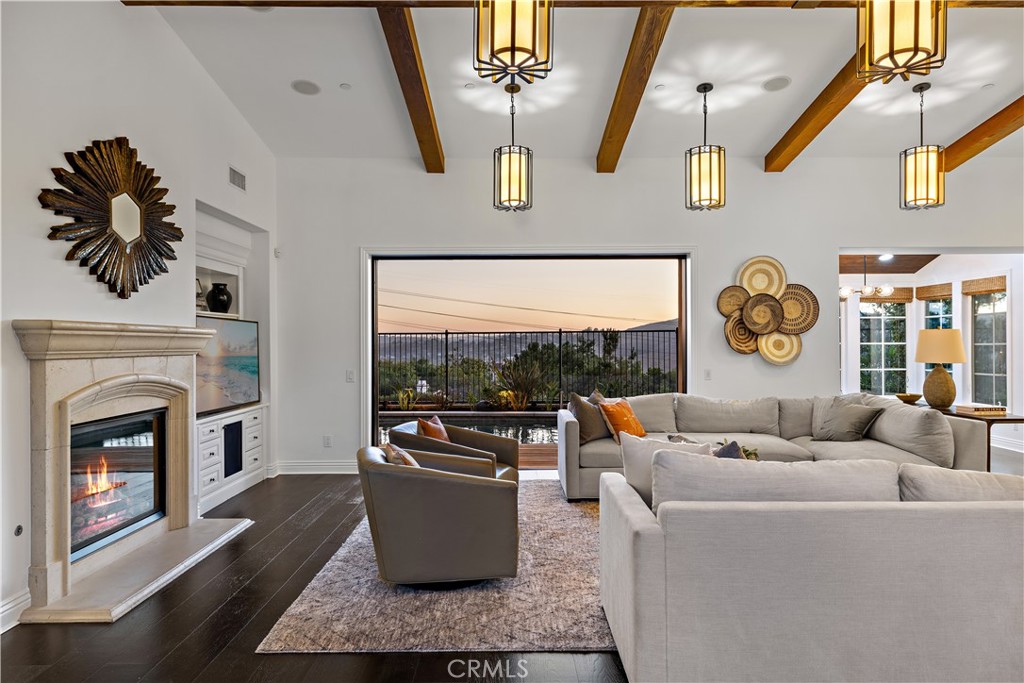 5 Stockmen Road Ladera Ranch, CA 92694 - Photo 5 of 42