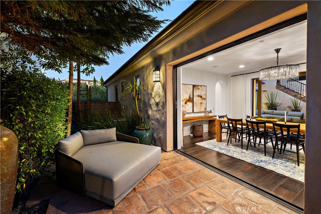 5 Stockmen Road Ladera Ranch, CA 92694 - Photo 8 of 42