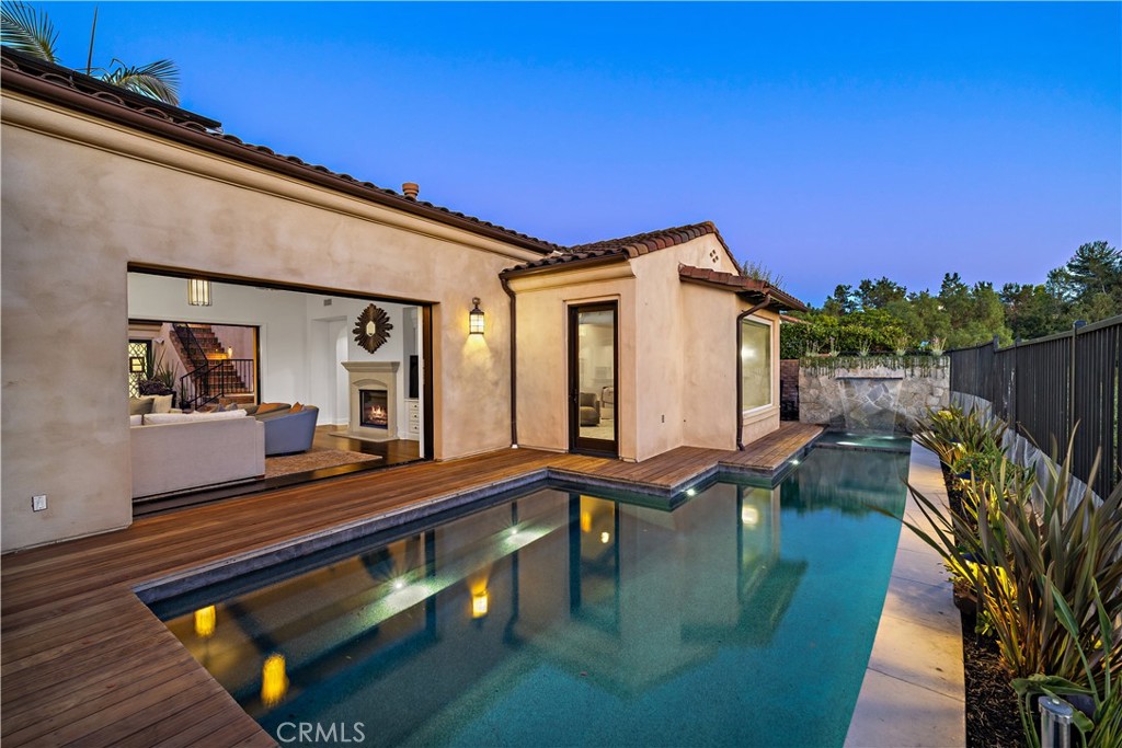 5 Stockmen Road Ladera Ranch, CA 92694 - Photo 9 of 42