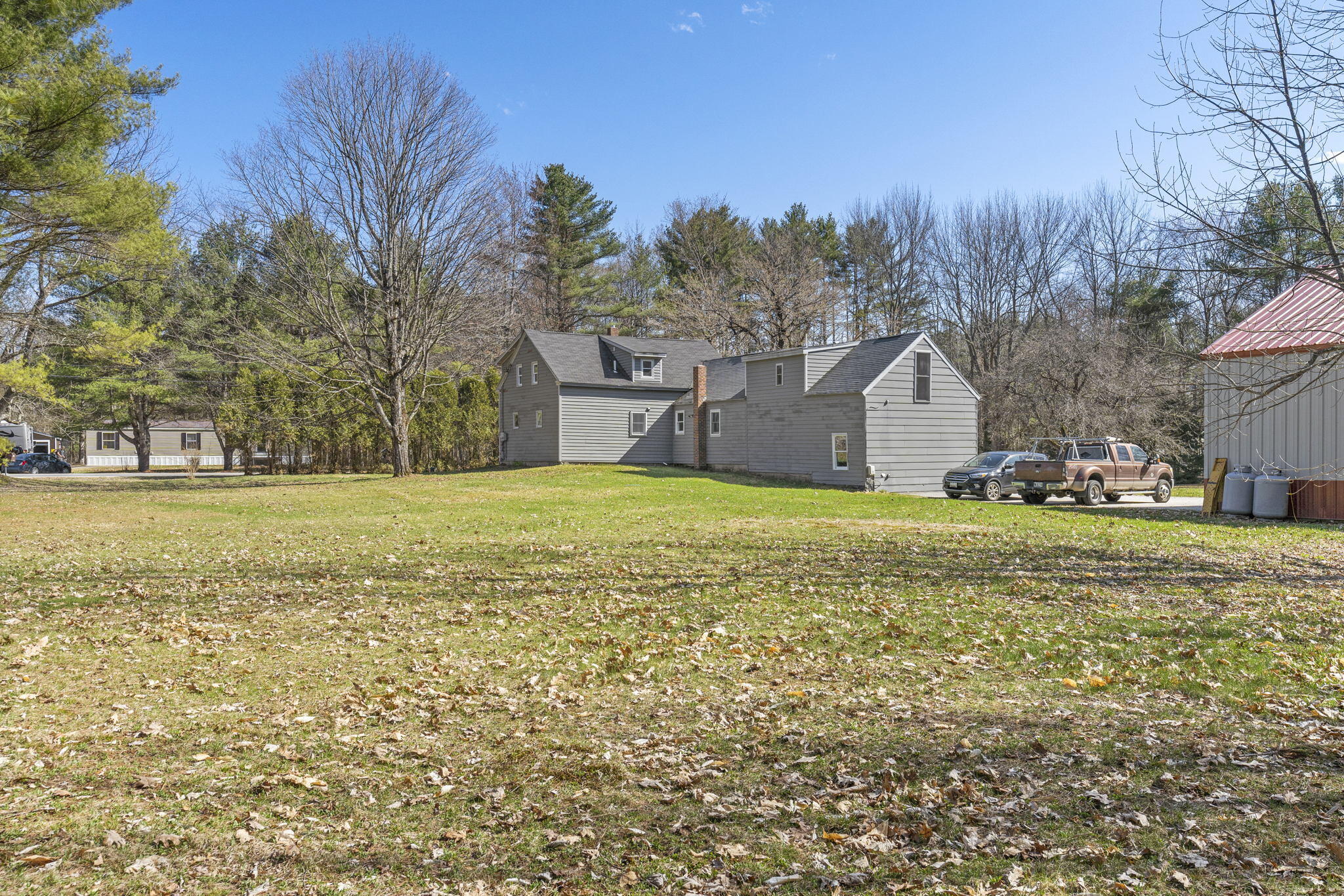 421 Poland Corner Road Poland, ME 04274 - Photo 5 of 31 6-web-or-mls-DSC01137