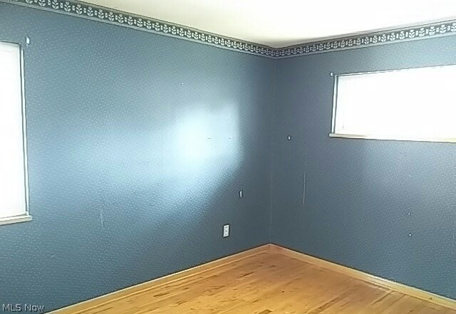 1613 Plymouth Road Cleveland, OH 44109 - Photo 8 of 19