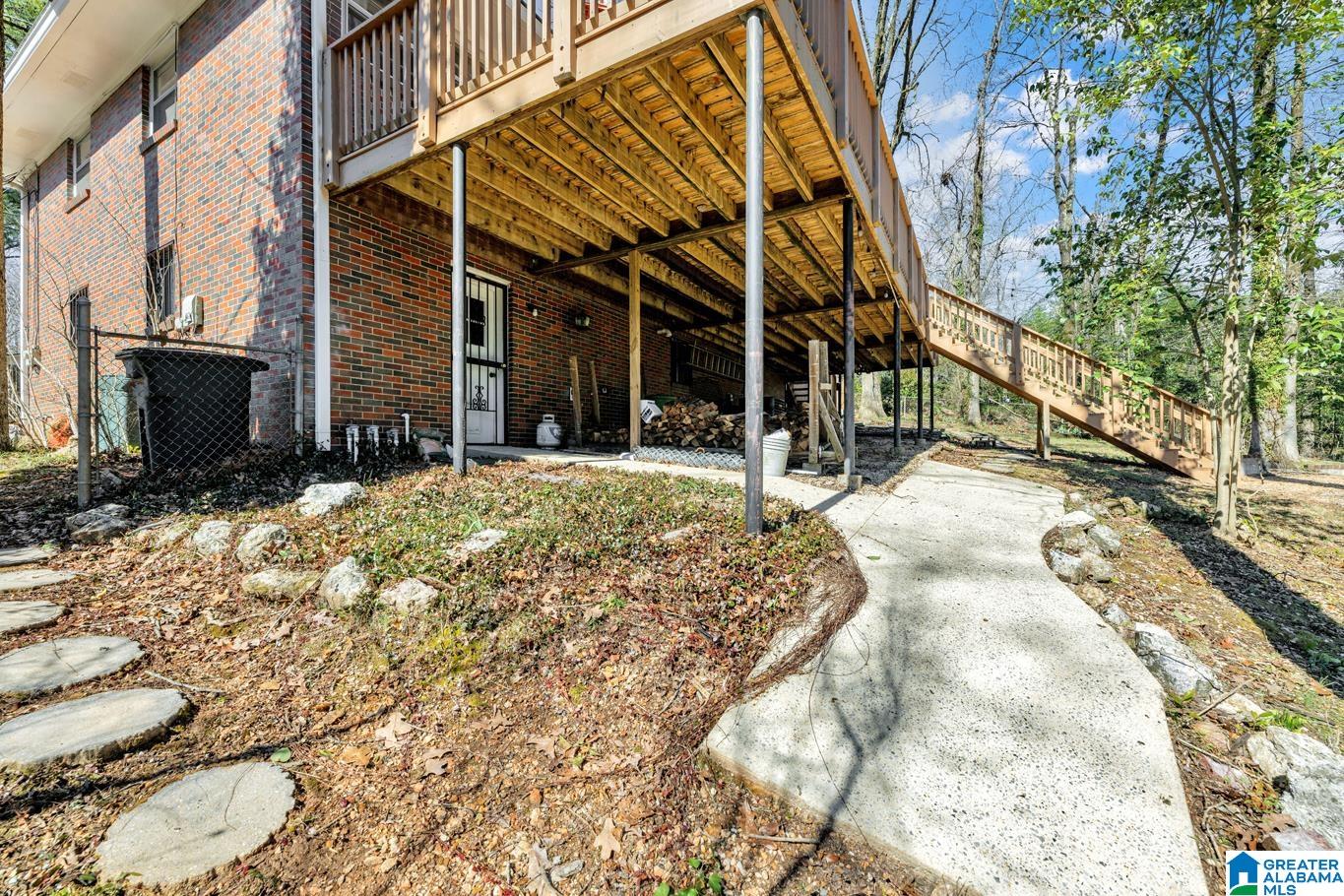 1325 Southhall Road Birmingham, AL 35213 - Photo 37 of 37 Gallery Image 37