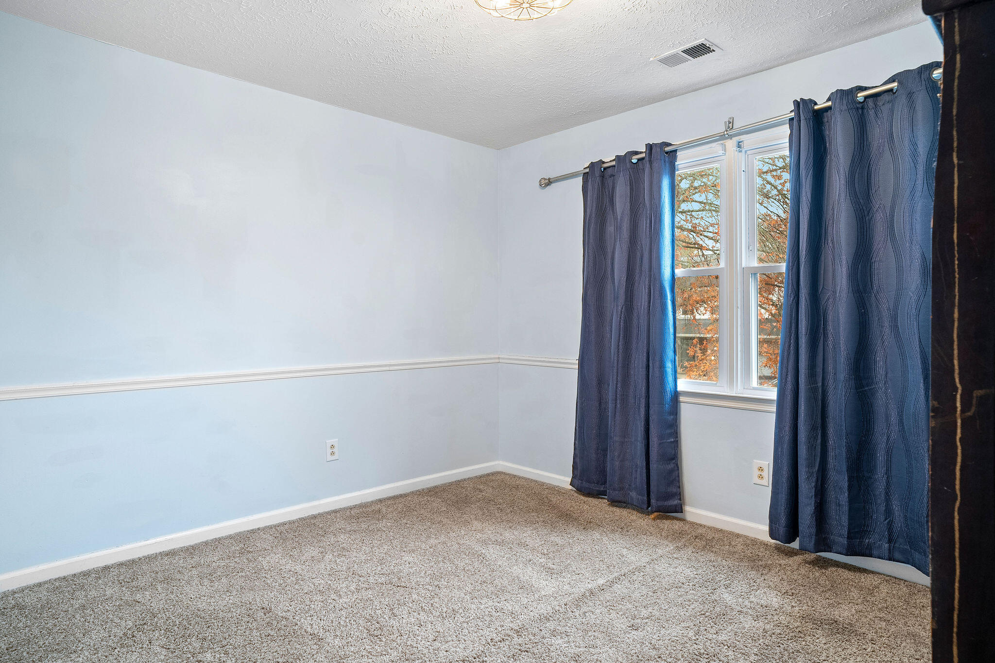 737 Mill Ridge Road Lexington, KY 40514 - Photo 34 of 60 CAM05110