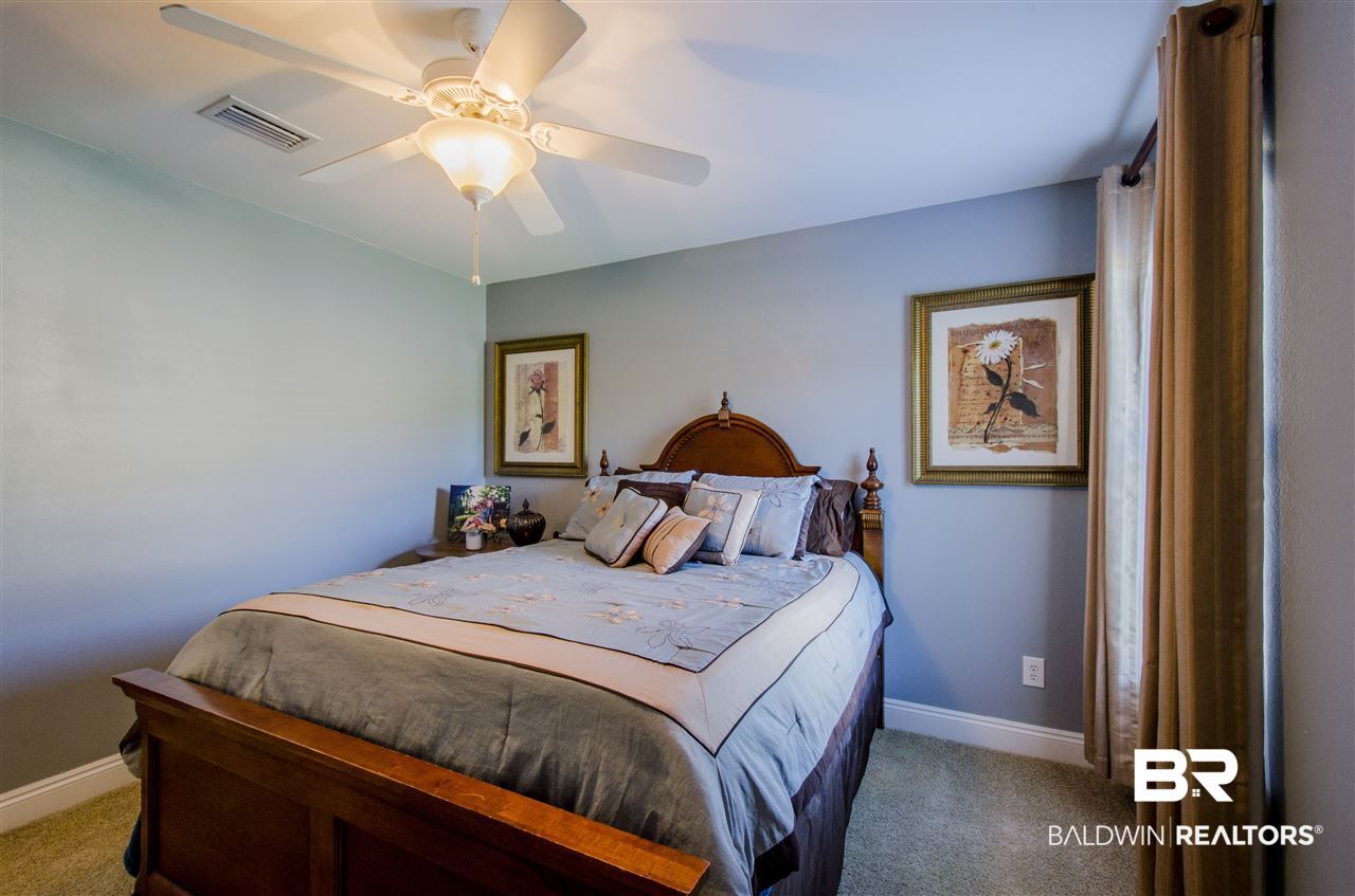 9575 Ottawa Drive Daphne, AL 36526 - Photo 19 of 36