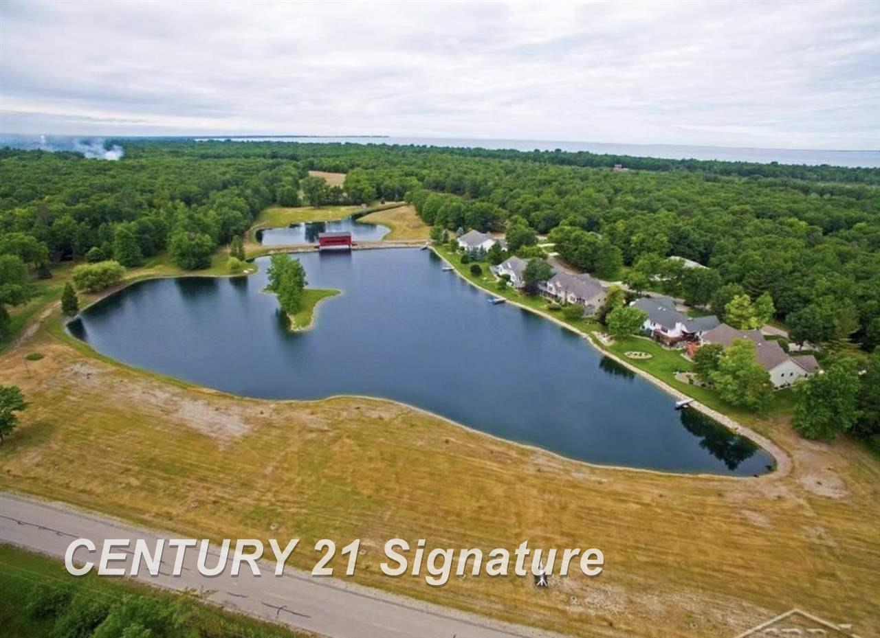 0 Gagetown Road Caseville, MI 48725 - Photo 5 of 12