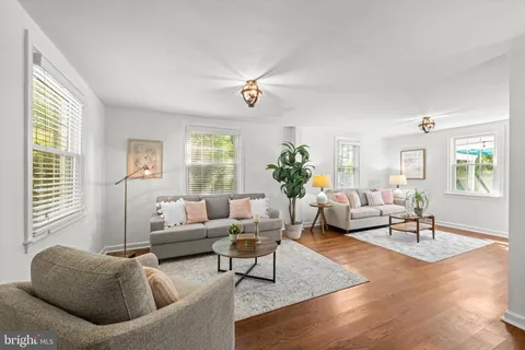 $550,000 | 1602 Melrose Avenue, Havertown, PA 19083