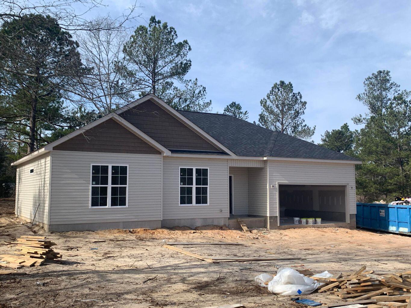 151 Community Road North Augusta, SC 29860 - Photo 1 of 33 20230117131922860776000000-o