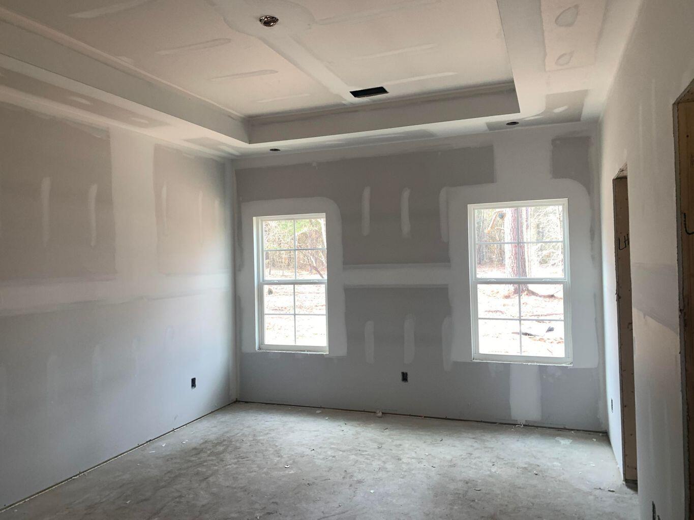 151 Community Road North Augusta, SC 29860 - Photo 13 of 33 20230117132025168930000000-o