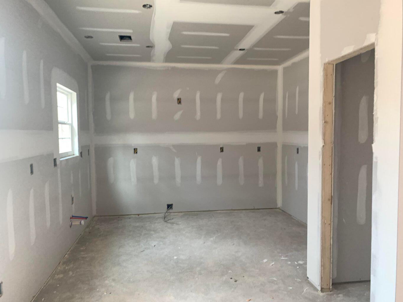 151 Community Road North Augusta, SC 29860 - Photo 14 of 33 20230117131954445801000000-o