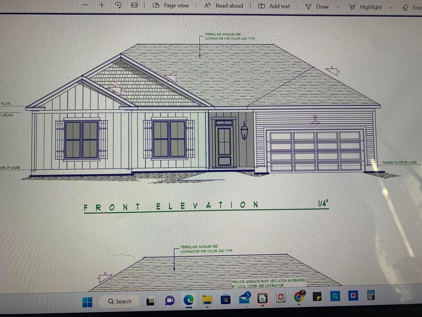 151 Community Road North Augusta, SC 29860 - Photo 15 of 33 20230117131909755448000000-o
