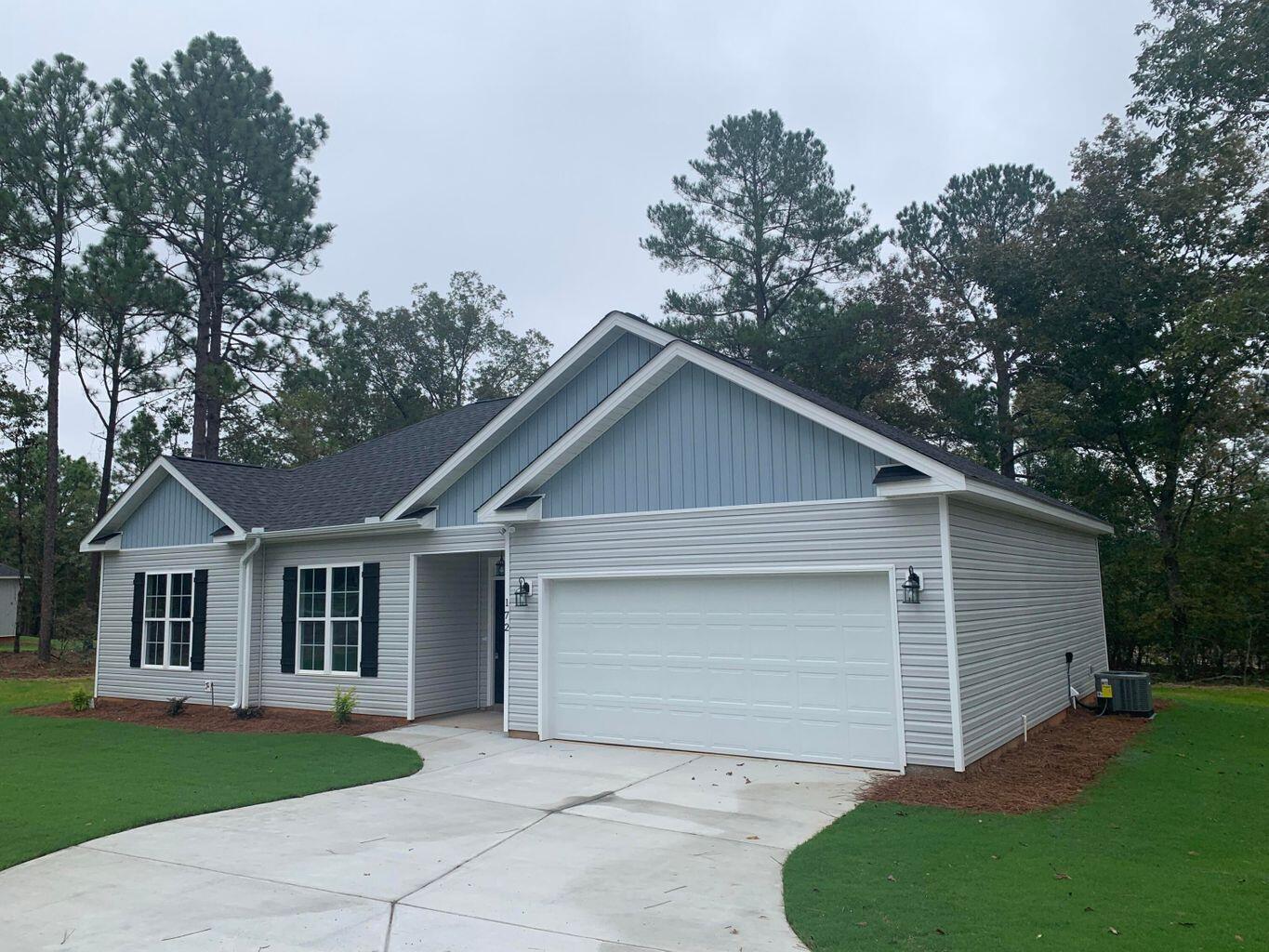 151 Community Road North Augusta, SC 29860 - Photo 18 of 33 20220809182853557300000000-o