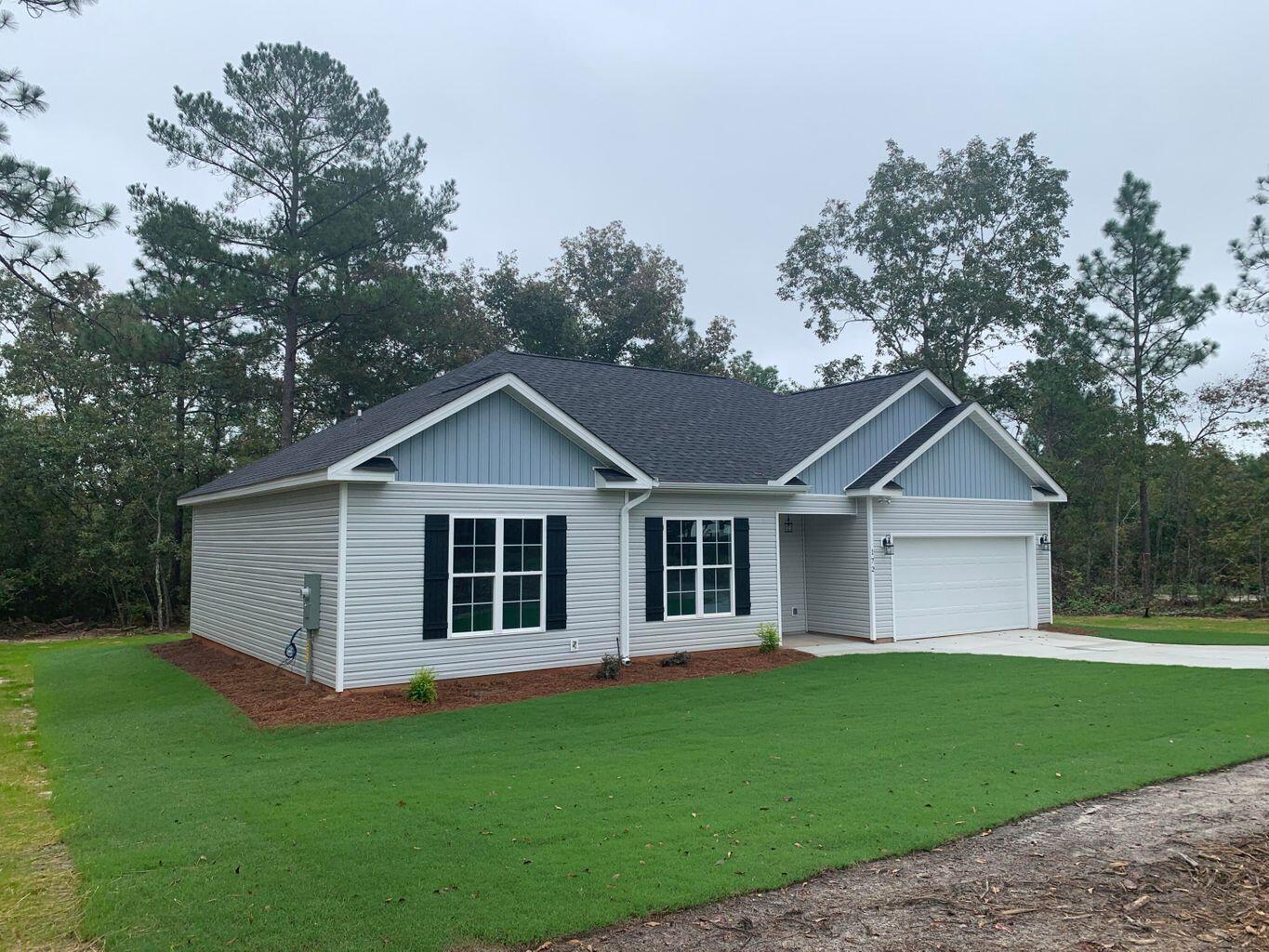 151 Community Road North Augusta, SC 29860 - Photo 19 of 33 20220809182824360996000000-o
