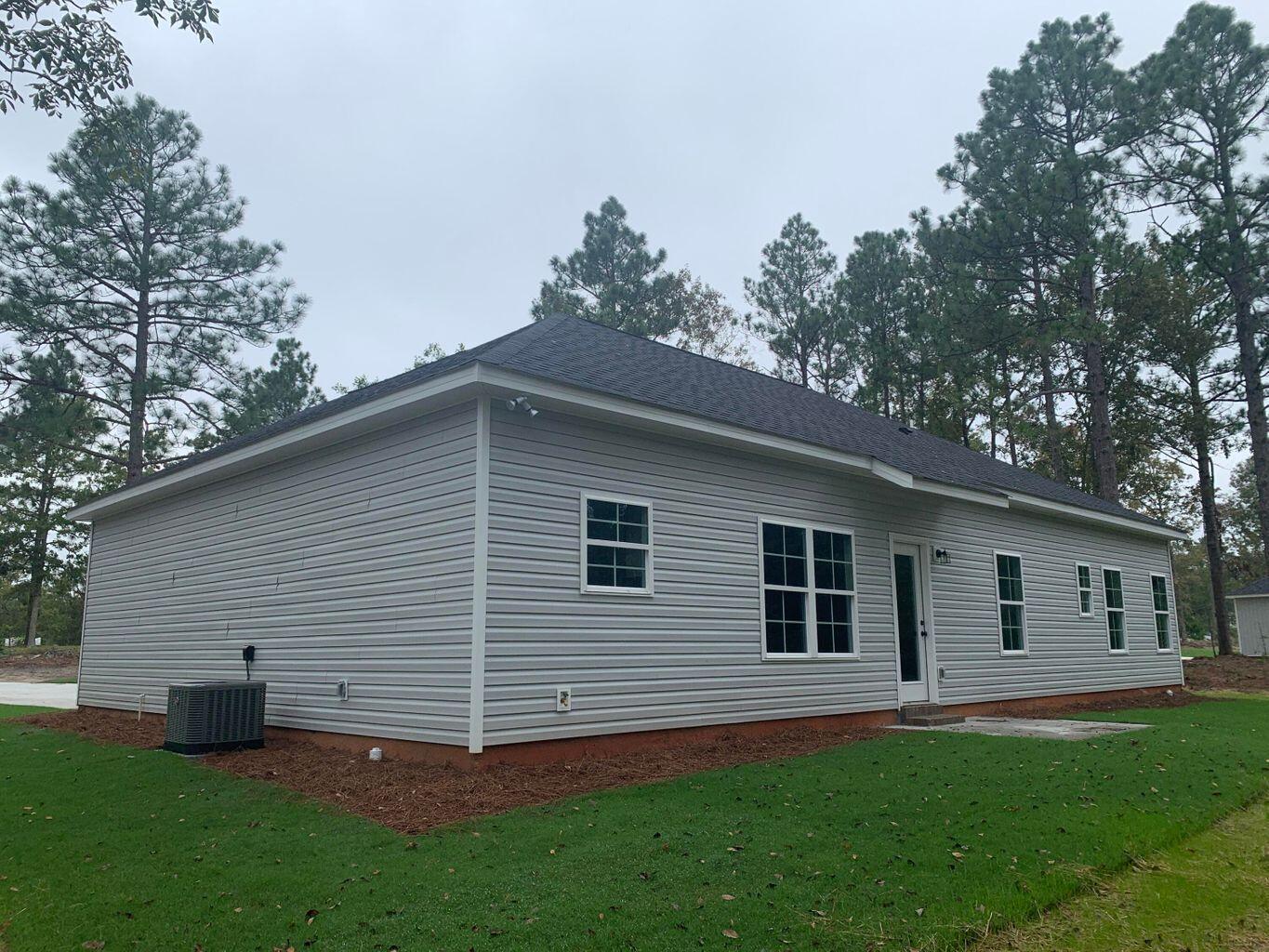 151 Community Road North Augusta, SC 29860 - Photo 20 of 33 20220809182900534227000000-o