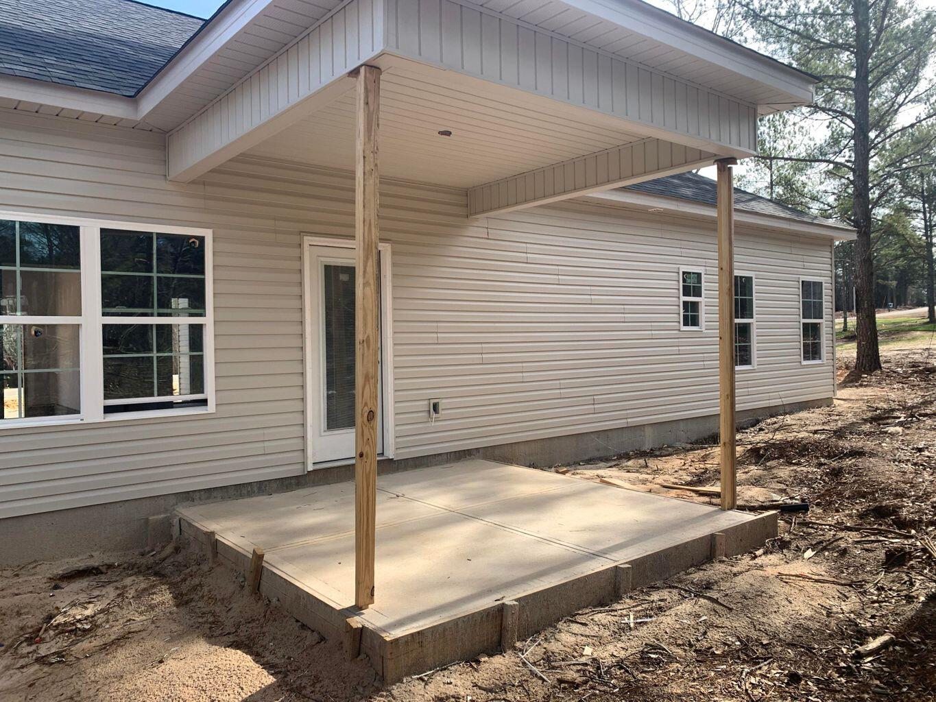 151 Community Road North Augusta, SC 29860 - Photo 2 of 33 20230117131940793876000000-o