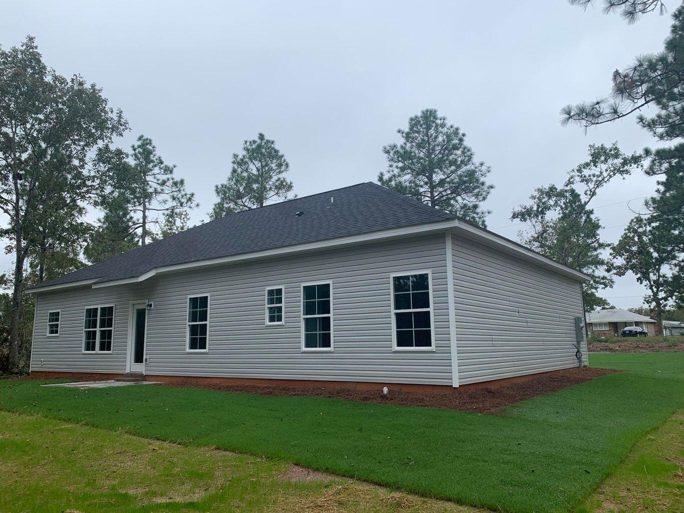 151 Community Road North Augusta, SC 29860 - Photo 21 of 33 20220809182907731640000000-o