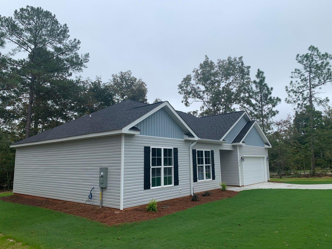 151 Community Road North Augusta, SC 29860 - Photo 22 of 33 20220809182915446247000000-o