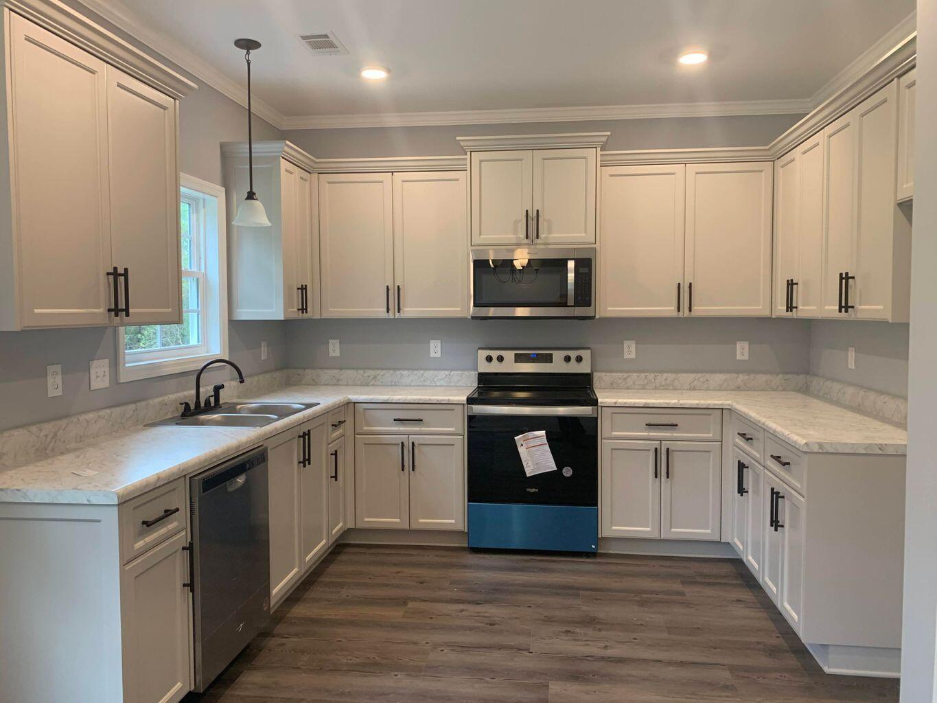 151 Community Road North Augusta, SC 29860 - Photo 23 of 33 20220809182920029152000000-o