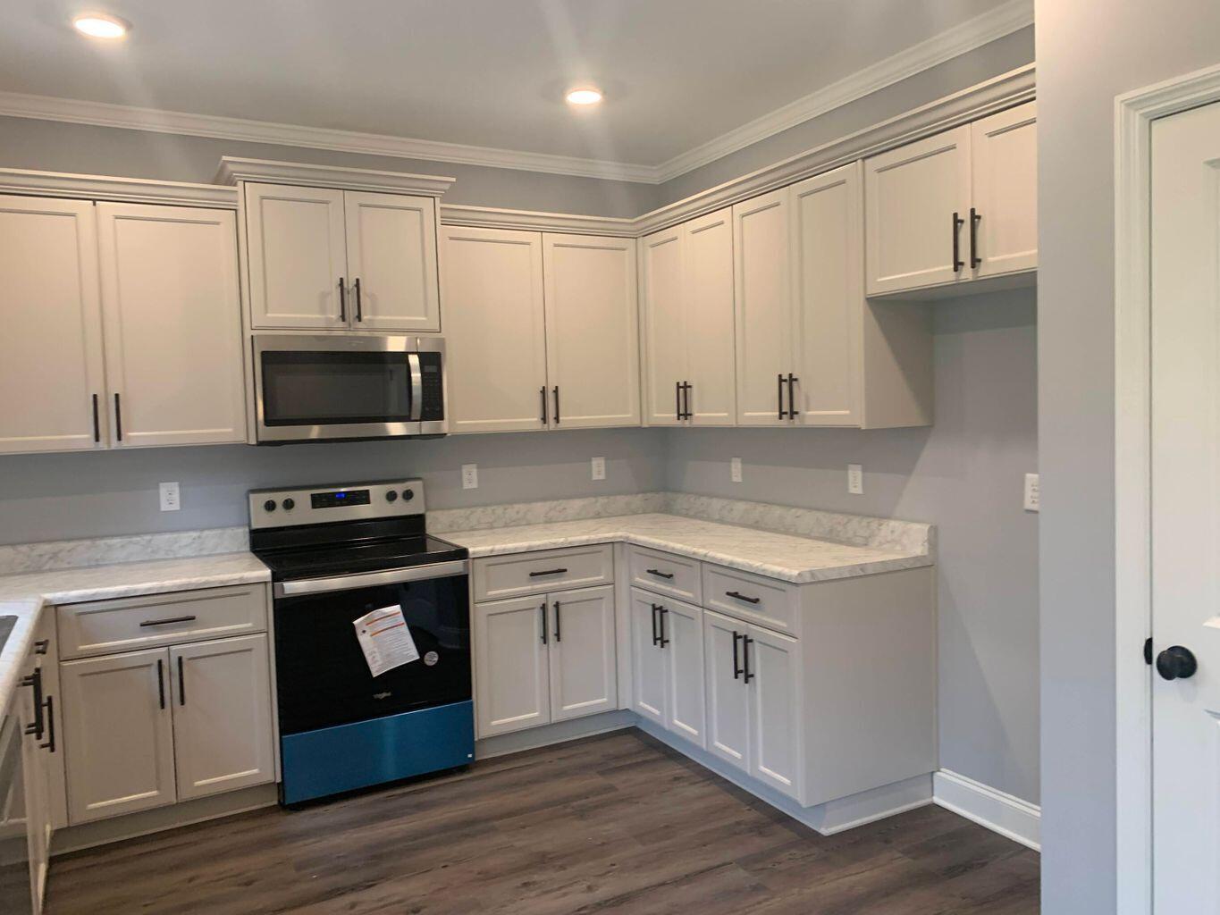 151 Community Road North Augusta, SC 29860 - Photo 24 of 33 20220809182924217517000000-o