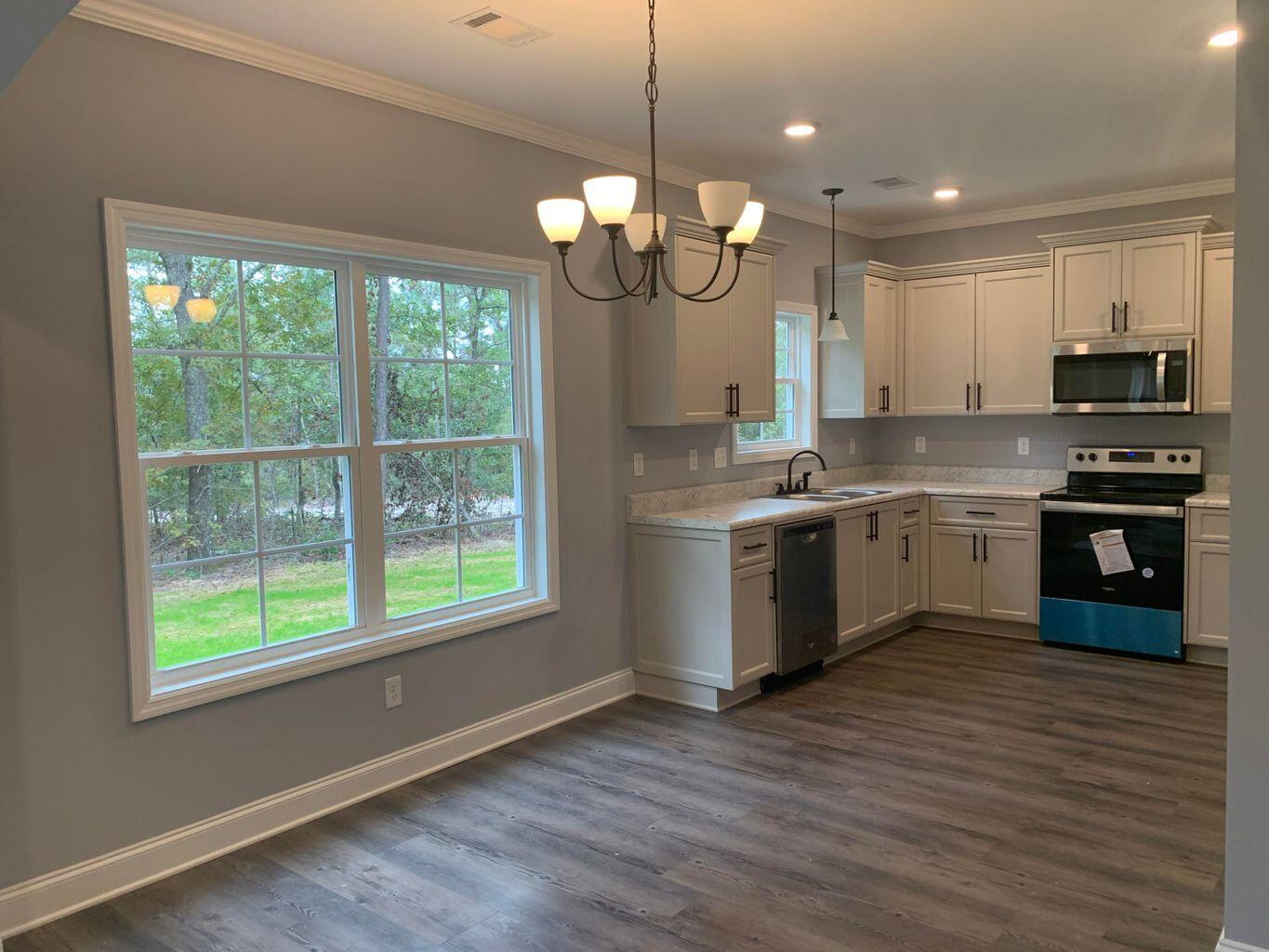 151 Community Road North Augusta, SC 29860 - Photo 25 of 33 20220809182935386527000000-o