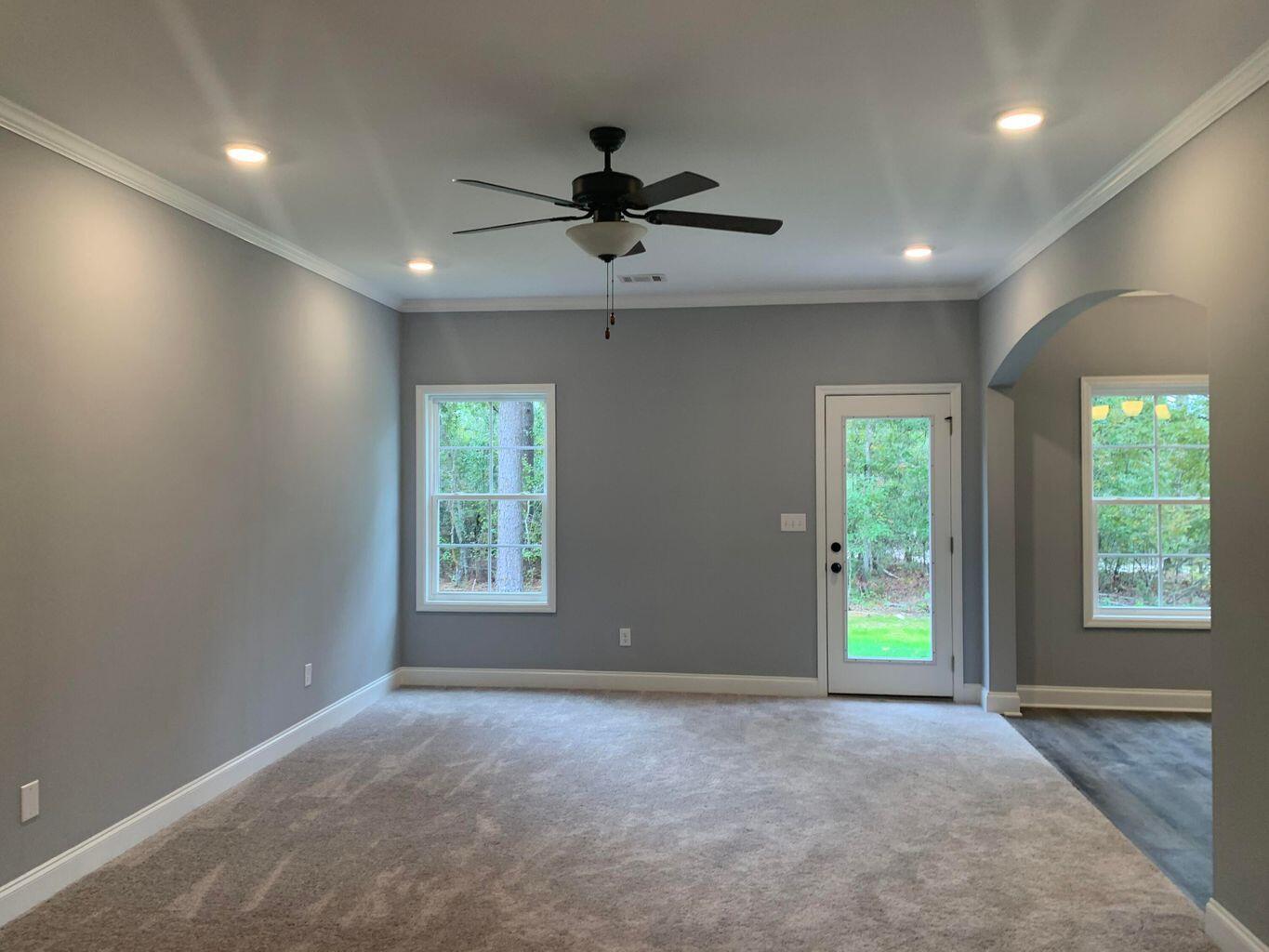 151 Community Road North Augusta, SC 29860 - Photo 26 of 33 20220809182940631529000000-o