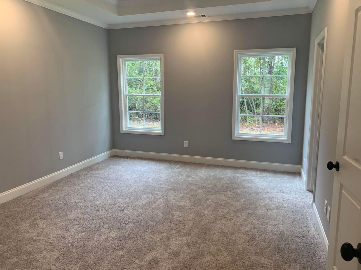 151 Community Road North Augusta, SC 29860 - Photo 27 of 33 20220809183003513310000000-o
