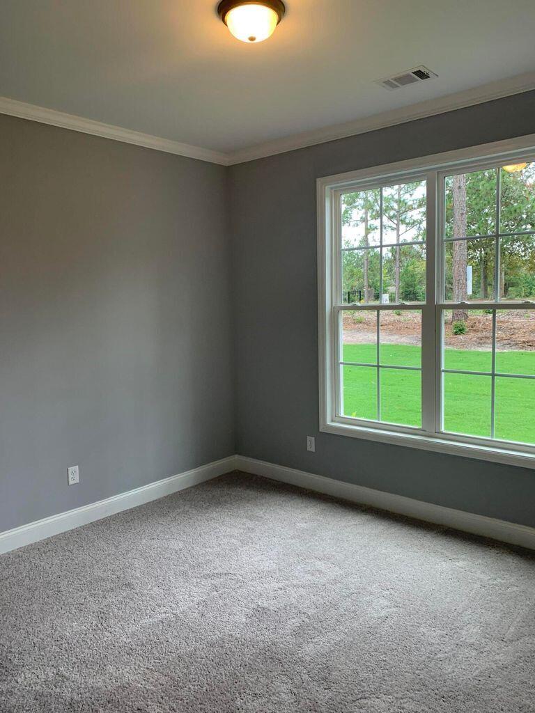 151 Community Road North Augusta, SC 29860 - Photo 28 of 33 20220809183043439165000000-o