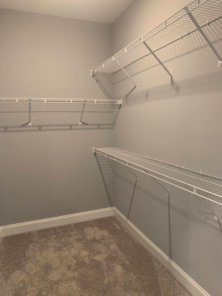 151 Community Road North Augusta, SC 29860 - Photo 29 of 33 20220809183103890126000000-o