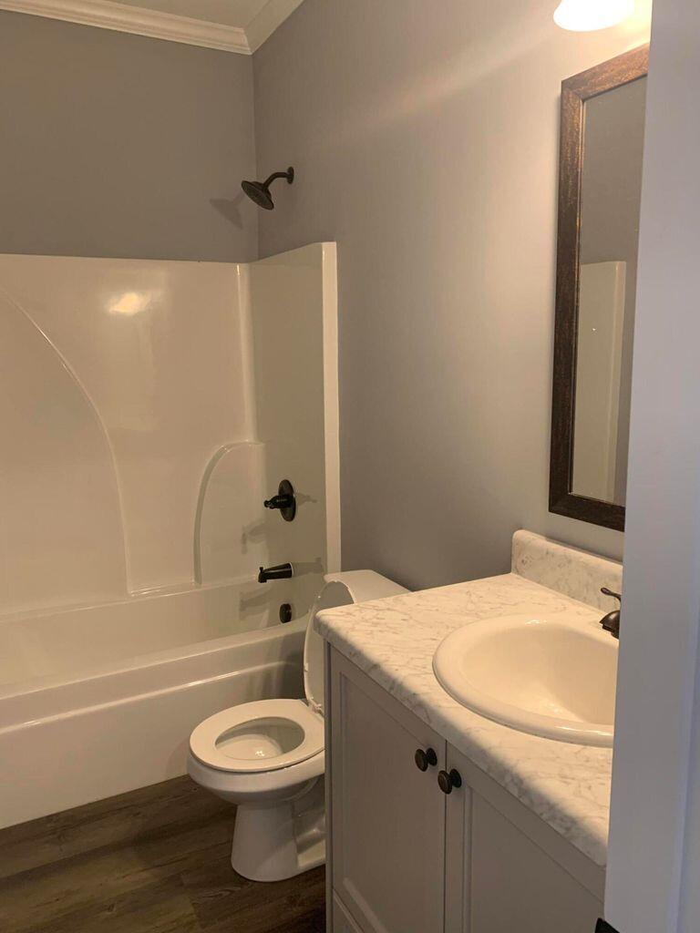 151 Community Road North Augusta, SC 29860 - Photo 30 of 33 20220809183100963216000000-o
