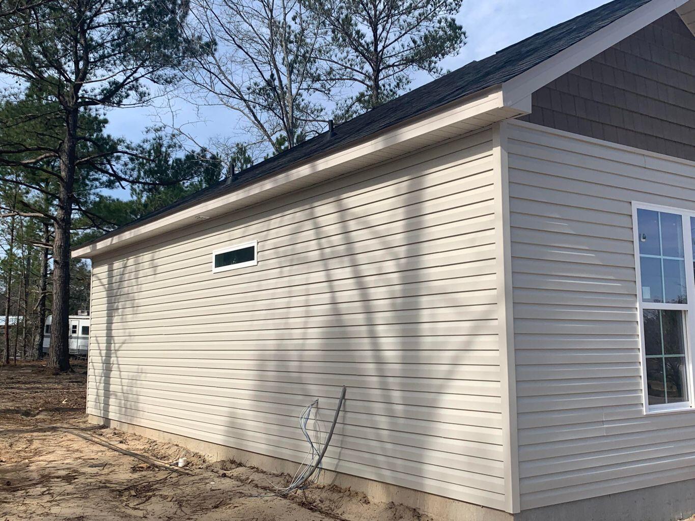 151 Community Road North Augusta, SC 29860 - Photo 3 of 33 20230117131928055763000000-o