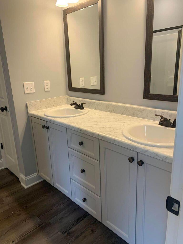 151 Community Road North Augusta, SC 29860 - Photo 31 of 33 20220809183106465793000000-o