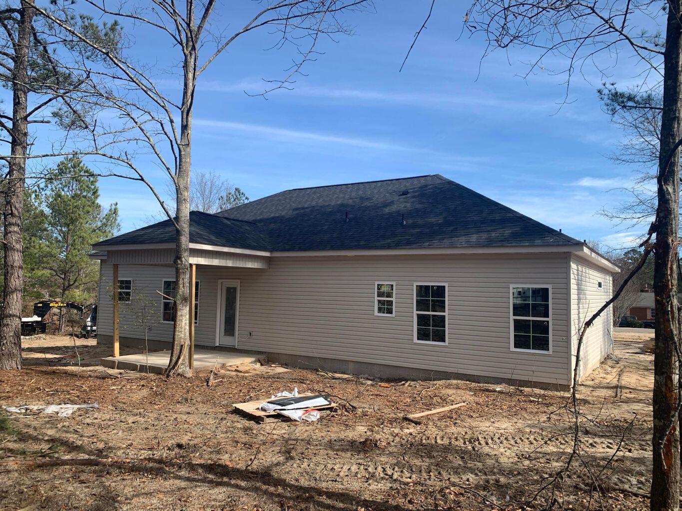 151 Community Road North Augusta, SC 29860 - Photo 4 of 33 20230117131934273985000000-o