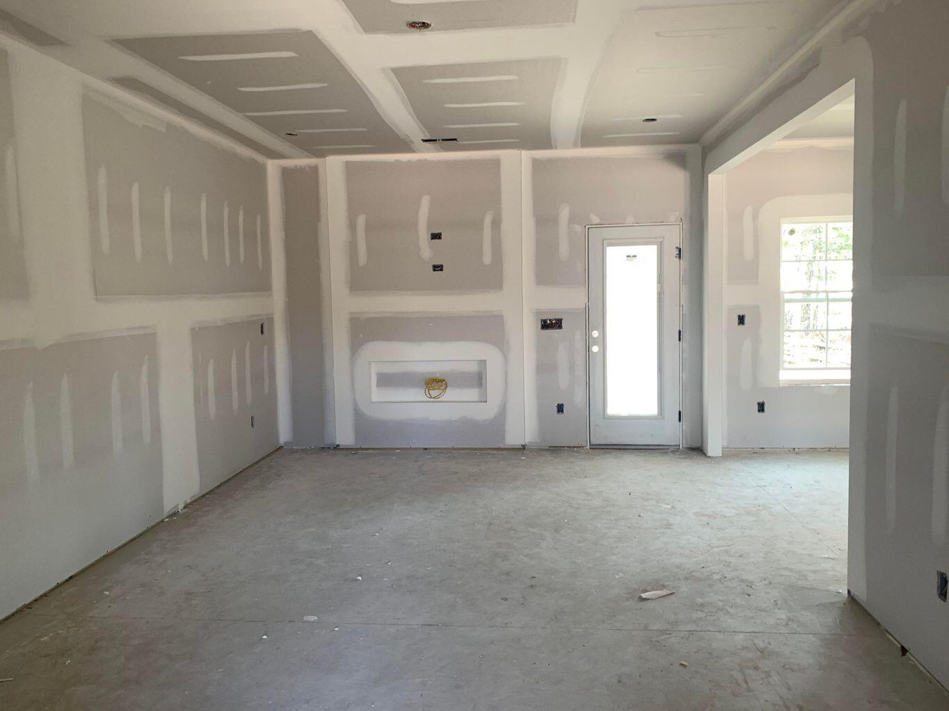 151 Community Road North Augusta, SC 29860 - Photo 8 of 33 20230117132000017594000000-o