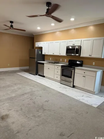 $2,200 | 801 Front Street, Unit APARTMENT C, Georgetown, SC 29440