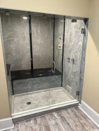 $2,200 | 801 Front Street, Unit APARTMENT C, Georgetown, SC 29440