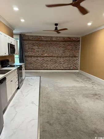 $2,200 | 801 Front Street, Unit APARTMENT C, Georgetown, SC 29440