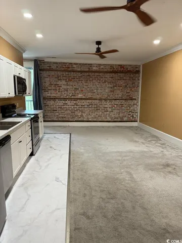 $2,200 | 801 Front Street, Unit APARTMENT C, Georgetown, SC 29440