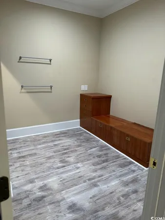 $2,200 | 801 Front Street, Unit APARTMENT C, Georgetown, SC 29440