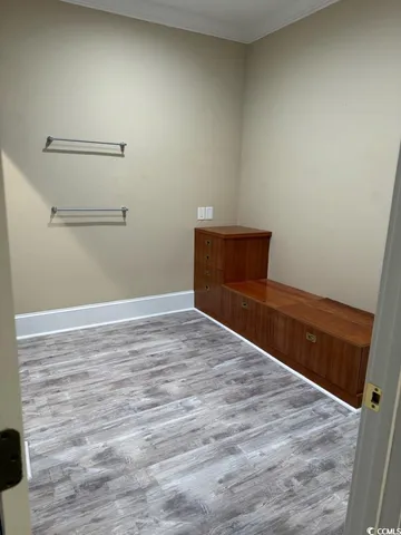 $2,200 | 801 Front Street, Unit APARTMENT C, Georgetown, SC 29440