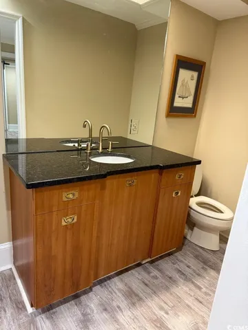 $2,200 | 801 Front Street, Unit APARTMENT C, Georgetown, SC 29440