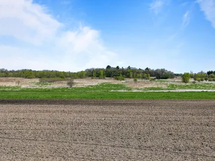 $850,000 | Lt0 Sugar Creek Road, Sugar Creek, WI 53121