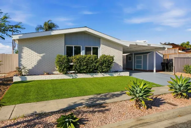 $1,149,999 | 9452 Larrabee Avenue, San Diego, CA 92123