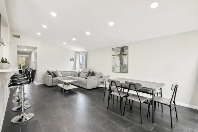 $1,149,999 | 9452 Larrabee Avenue, San Diego, CA 92123