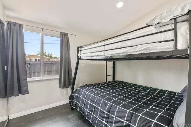 $1,149,999 | 9452 Larrabee Avenue, San Diego, CA 92123