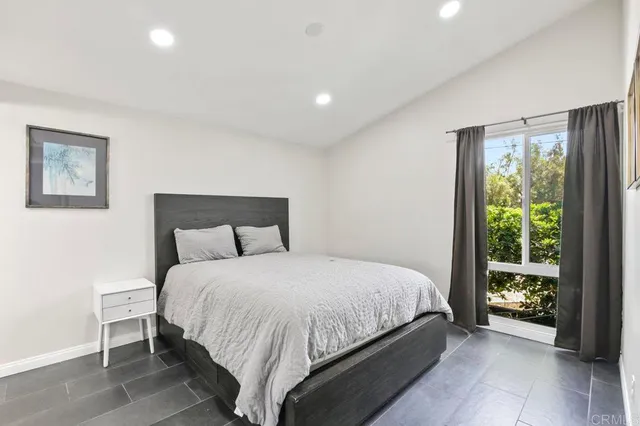 $1,149,999 | 9452 Larrabee Avenue, San Diego, CA 92123