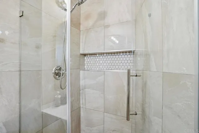 $1,149,999 | 9452 Larrabee Avenue, San Diego, CA 92123