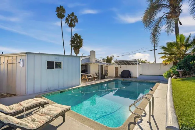 $1,149,999 | 9452 Larrabee Avenue, San Diego, CA 92123