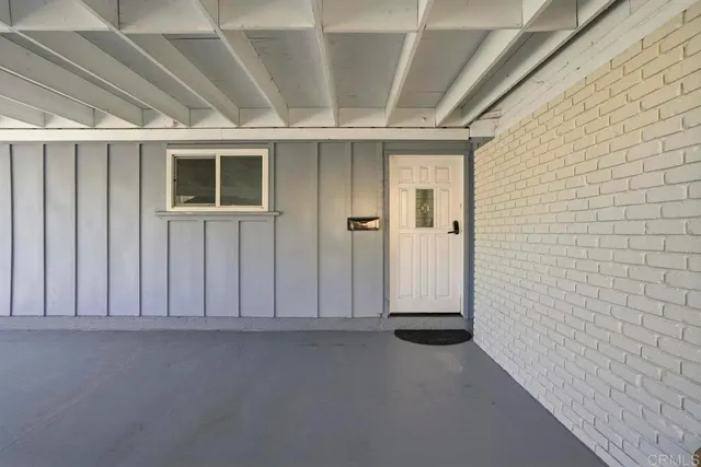 $1,149,999 | 9452 Larrabee Avenue, San Diego, CA 92123